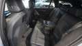BMW 520 d Tour. M Sport*AHK*HUD*PANO*STAHZ*CARBON* Grau - thumbnail 38