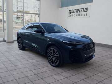 Sportback/gr-sw/Techpro/MMIexp+/Pan/21