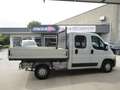 Fiat Ducato Ducato 33 2.0 MJT PM-DC Cabinato Bianco - thumbnail 3