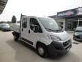Fiat Ducato Ducato 33 2.0 MJT PM-DC Cabinato Bianco - thumbnail 1