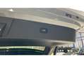 Volvo EX30 Single Extended Range Plus RWD Gris - thumbnail 38