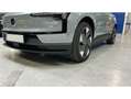 Volvo EX30 Single Extended Range Plus RWD Gris - thumbnail 30