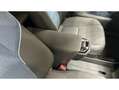 Volvo EX30 Single Extended Range Plus RWD Gris - thumbnail 24