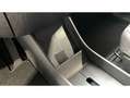 Volvo EX30 Single Extended Range Plus RWD Gris - thumbnail 45