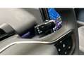 Volvo EX30 Single Extended Range Plus RWD Gris - thumbnail 16
