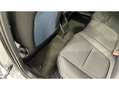 Volvo EX30 Single Extended Range Plus RWD Gris - thumbnail 47