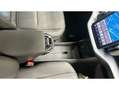 Volvo EX30 Single Extended Range Plus RWD Gris - thumbnail 23