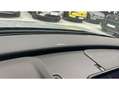 Volvo EX30 Single Extended Range Plus RWD Gris - thumbnail 27
