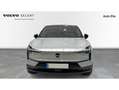 Volvo EX30 Single Extended Range Plus RWD Gris - thumbnail 3