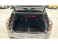 Volvo EX30 Single Extended Range Plus RWD Gris - thumbnail 11