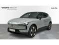 Volvo EX30 Single Extended Range Plus RWD Gris - thumbnail 1