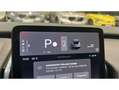 Volvo EX30 Single Extended Range Plus RWD Gris - thumbnail 13