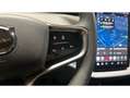 Volvo EX30 Single Extended Range Plus RWD Gris - thumbnail 44