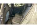Volvo EX30 Single Extended Range Plus RWD Gris - thumbnail 10