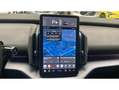 Volvo EX30 Single Extended Range Plus RWD Gris - thumbnail 14