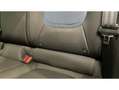 Volvo EX30 Single Extended Range Plus RWD Gris - thumbnail 48