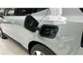 Volvo EX30 Single Extended Range Plus RWD Gris - thumbnail 20