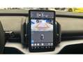 Volvo EX30 Single Extended Range Plus RWD Gris - thumbnail 18
