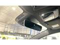 Volvo EX30 Single Extended Range Plus RWD Gris - thumbnail 46