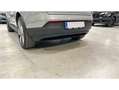 Volvo EX30 Single Extended Range Plus RWD Gris - thumbnail 37