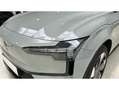 Volvo EX30 Single Extended Range Plus RWD Gris - thumbnail 29