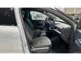 Volvo EX30 Single Extended Range Plus RWD Gris - thumbnail 8