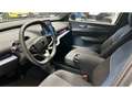 Volvo EX30 Single Extended Range Plus RWD Gris - thumbnail 42