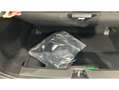 Volvo EX30 Single Extended Range Plus RWD Gris - thumbnail 28