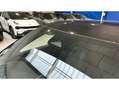 Volvo EX30 Single Extended Range Plus RWD Gris - thumbnail 32