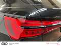 Audi A6 Avant 55 TFSIe qu. S-tronic MATRIX NAV AHK B&O Noir - thumbnail 19