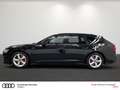 Audi A6 Avant 55 TFSIe qu. S-tronic MATRIX NAV AHK B&O Noir - thumbnail 3