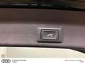 Audi A6 Avant 55 TFSIe qu. S-tronic MATRIX NAV AHK B&O Noir - thumbnail 20