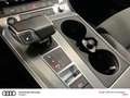 Audi A6 Avant 55 TFSIe qu. S-tronic MATRIX NAV AHK B&O Noir - thumbnail 16