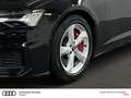 Audi A6 Avant 55 TFSIe qu. S-tronic MATRIX NAV AHK B&O Noir - thumbnail 10