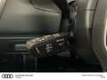 Audi A6 Avant 55 TFSIe qu. S-tronic MATRIX NAV AHK B&O Noir - thumbnail 22