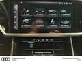 Audi A6 Avant 55 TFSIe qu. S-tronic MATRIX NAV AHK B&O Noir - thumbnail 14