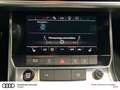 Audi A6 Avant 55 TFSIe qu. S-tronic MATRIX NAV AHK B&O Noir - thumbnail 15