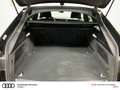 Audi A6 Avant 55 TFSIe qu. S-tronic MATRIX NAV AHK B&O Noir - thumbnail 9