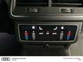 Audi A6 Avant 55 TFSIe qu. S-tronic MATRIX NAV AHK B&O Noir - thumbnail 21