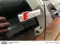 Audi A6 Avant 55 TFSIe qu. S-tronic MATRIX NAV AHK B&O Noir - thumbnail 13