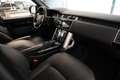 Land Rover Range Rover P400e 2,0 Si4 PHEV AWD Vogue Aut. Silber - thumbnail 7