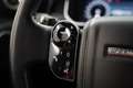 Land Rover Range Rover P400e 2,0 Si4 PHEV AWD Vogue Aut. Silber - thumbnail 22