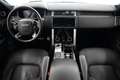 Land Rover Range Rover P400e 2,0 Si4 PHEV AWD Vogue Aut. Silber - thumbnail 10