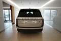 Land Rover Range Rover P400e 2,0 Si4 PHEV AWD Vogue Aut. Silber - thumbnail 35