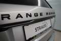 Land Rover Range Rover P400e 2,0 Si4 PHEV AWD Vogue Aut. Silber - thumbnail 36