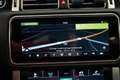 Land Rover Range Rover P400e 2,0 Si4 PHEV AWD Vogue Aut. Silber - thumbnail 25