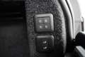 Land Rover Range Rover P400e 2,0 Si4 PHEV AWD Vogue Aut. Silber - thumbnail 39