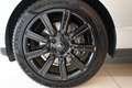 Land Rover Range Rover P400e 2,0 Si4 PHEV AWD Vogue Aut. Silber - thumbnail 42