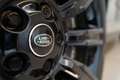 Land Rover Range Rover P400e 2,0 Si4 PHEV AWD Vogue Aut. Silber - thumbnail 43