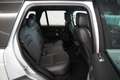 Land Rover Range Rover P400e 2,0 Si4 PHEV AWD Vogue Aut. Silber - thumbnail 8